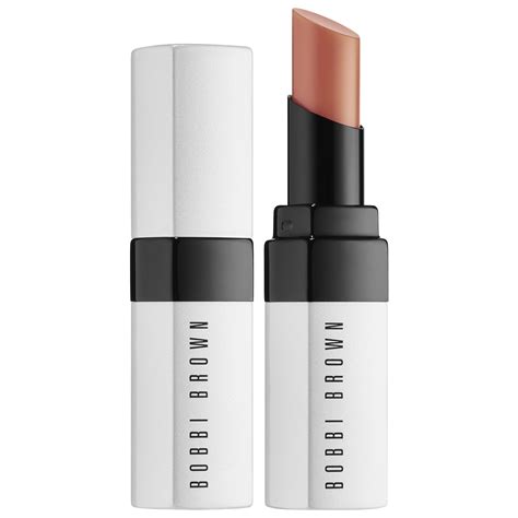 bobbi brown lip tint sephora